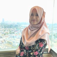 Mentari Aisyah Ayunda Vina Kibianty