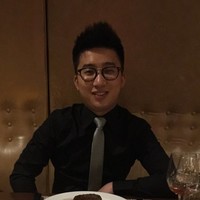 韩家蕾