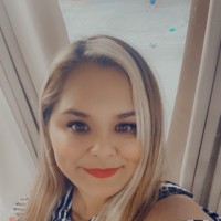 Kimberly Escobedo Murillo