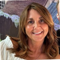 Erica Gourley, M.Ed.