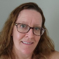 Wendy Lemoine