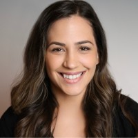 Adela Muliqi