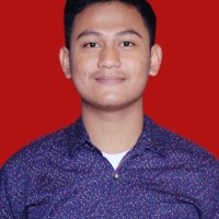 Aditya Dwi Cahyo