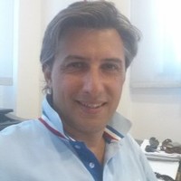 Oliviero Chiacchiaretta