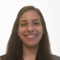 Mariana Pombo