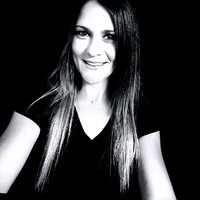 Sarah Urbain