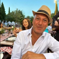 Paolo Vacca