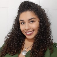 Anadil Da Silva