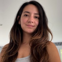Meliza Konkel