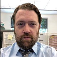 Michael Kane