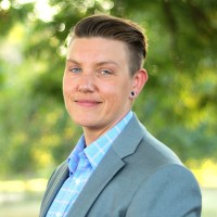 Julie Montoya-Huston