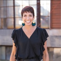 Naomi Reale