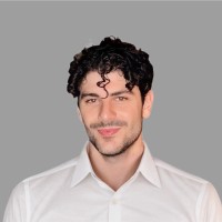 Mario Eid