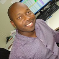 Edson Mendes