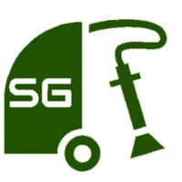 SgCleaning Xpert