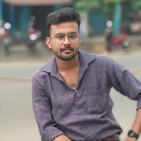 Partha Roychowdhury