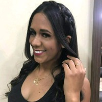 Aline Alves
