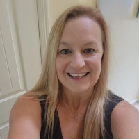 Amber Troyer