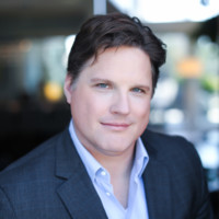 Brad Myers