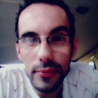 Marco Aurelius Gomes Aurelius