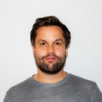Morten Bæhrenz