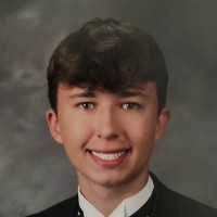 Jaden Nelson