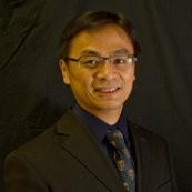 James Tang, Cpa, Cga