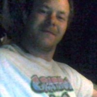 Cody Morgan