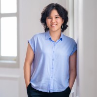 Lara Rui Qi Tan