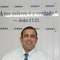 Roberto Santos