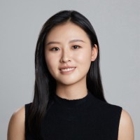 Xi Lan