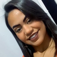 Josiane Ramos