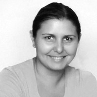 Nicoleta ILIE