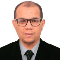 Mounir Abdelaziz
