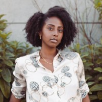 Diamond Davis