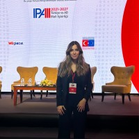 Karya Mirza