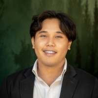 Joshua Hayashi