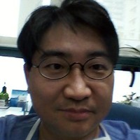 Hayong Kim