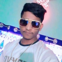 Hk Rony