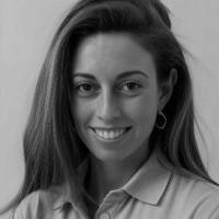 Luna Gutierrez Castro