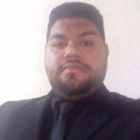 Carlos Aristides