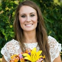 Stacey Smith