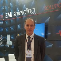 Cihangir Gültaşlı