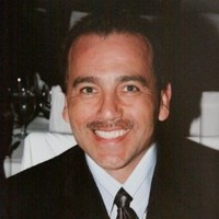 John Ferrin