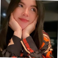 Anna De La Vega