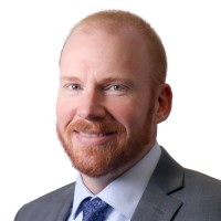 Erik Wilkins