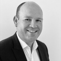 Neil Ager
