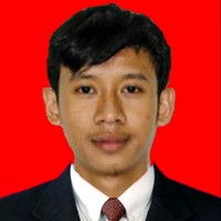 Idzhar Agamis, S.farm