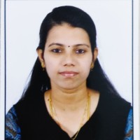 Radhika S
