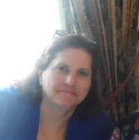 Nancy Scicutella